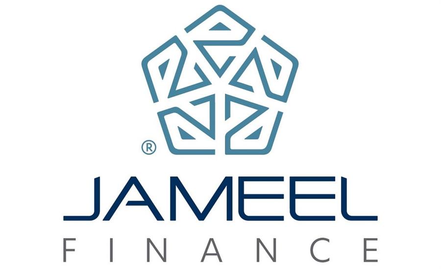 جميل للتمويل مصر تصدر سندات توريق بقيمة 470 مليون جنيه